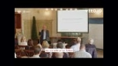 thumbnail of medium Teaser - Die Kunst des Entscheidens: Prof Dr. Gerd Gigerenzer beim 8. Leipziger Mediationsforum