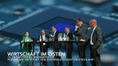 thumbnail of medium Ostdeutsches Energieforum 2025: Wie weiter mit dem (Energie-)Standort Deutschland?