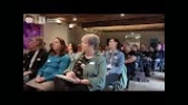 thumbnail of medium Die IKOME-Tage 2025 | Rückblick