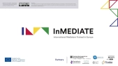 thumbnail of medium Inmediate Webinar by Luca dal Pubel and Silvana Della Bonta 