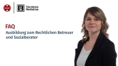 thumbnail of medium FAQ Ausbildung zum Rechtlichen Betreuer und Sozialberater