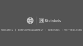 thumbnail of medium Infoveranstaltung Ausbildung Verfahrensbeistand
