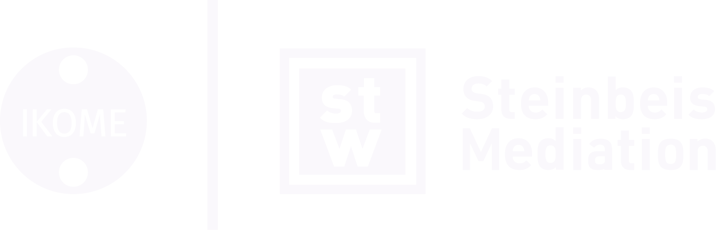 IKOME Dr. Barth GmbH & Co. KG - Online-Akademie